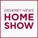 DESERET NEWS HOME SHOW