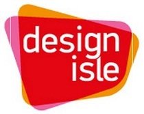 DESIGN ISLE