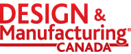 DESIGN &amp; MANUFACTURING CANADA