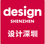 DESIGN SHENZHEN