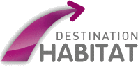 DESTINATION HABITAT - OYONNAX