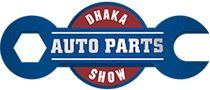 DHAKA AUTO PARTS SHOW