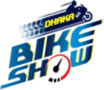 DHAKA BIKE SHOW