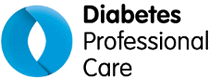 DIABETES PROFESSIONAL CARE