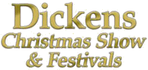 DICKENS CHRISTMAS SHOW AND FESTIVALS