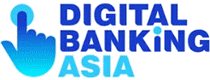 DIGITAL BANKING ASIA - INDONESIA