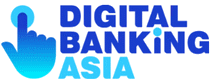 DIGITAL BANKING ASIA - PHILIPPINES