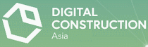 DIGITAL CONSTRUCTION ASIA