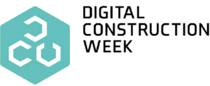 DIGITAL CONSTRUCTION WEEK