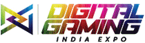 DIGITAL GAMING INDIA EXPO