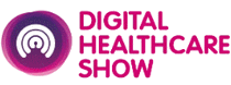 DIGITAL HEALTHCARE SHOW