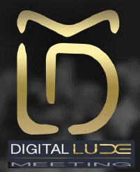 DIGITAL LUXE MEETING - SUISSE