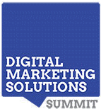 DIGITAL MARKETING SOLUTIONS SUMMIT