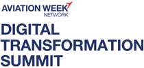 DIGITAL TRANSFORMATION SUMMIT