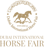 DIHF - DUBAI INTERNATIONAL HORSE FAIR