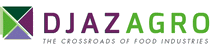 DJAZAGRO