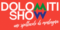 DOLOMITI SHOW