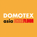 DOMOTEX ASIA / CHINAFLOOR