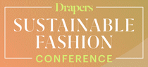 DRAPERS SUSTAINABLE FASHION CONFERENCE