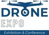 DRONE EXPO INDIA