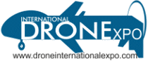 DRONE INTERNATIONAL EXPO