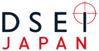 DSEI JAPAN