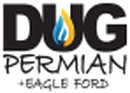 DUG PERMIAN + EAGLE FORD