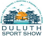 DULUTH SPORT SHOW