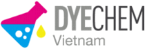 DYECHEM VIETNAM