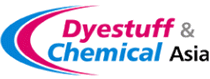 DYESTUFF &amp; CHEMICAL ASIA - LAHORE