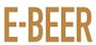 E-BEER