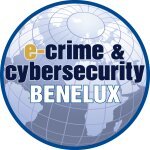 E-CRIME &amp; CYBERSECURITY BENELUX