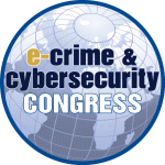 E-CRIME &amp; CYBERSECURITY DUBAI