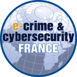 E-CRIME &amp; CYBERSECURITY FRANCE