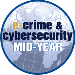 E-CRIME &amp; CYBERSECURITY MID YEAR MEETING