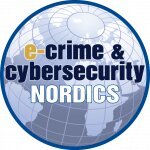 E-CRIME &amp; CYBERSECURITY NORDICS