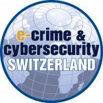 E-CRIME &amp; CYBERSECURITY SWITZERLAND