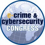 E-CRIME &amp; CYBERSECURITY UNITED KINGDOM