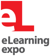 E-LEARNING EXPO