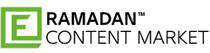 E-RAMADAN CONTENT MARKET