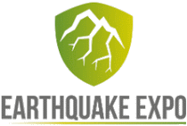 EARTHQUAKE EXPO ASIA
