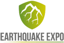 EARTHQUAKE EXPO USA - CALIFORNIA