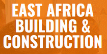 EAST AFRICA BUILDING &amp; CONTRUCTION - RWANDA