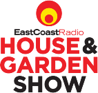 EAST COAST HOUSE &amp; GARDEN SHOW