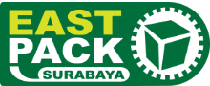EAST PACK INDONESIA