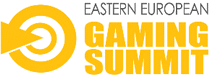 EASTERN EUROPEAN GAMING SUMMIT (EEGS)