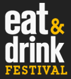 EAT &amp; DRINK FESTIVAL - CHRISTMAS LONDON