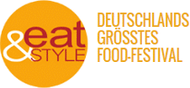 EAT&amp;STYLE - DÜSSELDORF