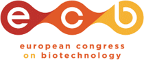 ECB - EUROPEAN CONGRESS ON BIOTECHNOLOGY