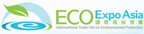 ECO EXPO ASIA